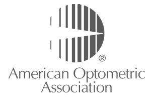AOA_logo_gray