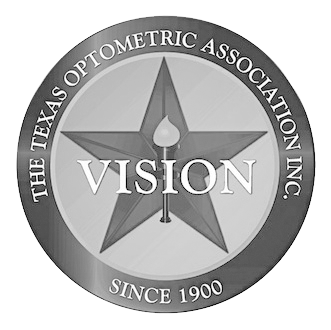 Texas-Optometric-Association